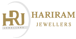 hariram-jewellers-logo